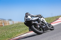 may-2019;motorbikes;no-limits;peter-wileman-photography;portimao;portugal;trackday-digital-images